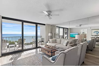4100 E County Hwy 30A E #307, Santa Rosa Beach, FL 32459 - Photo 1