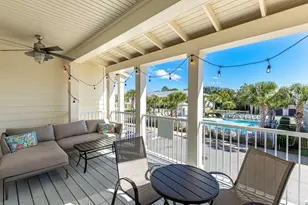 125 Crystal Beach Dr, Destin, FL 32541 - Photo 1