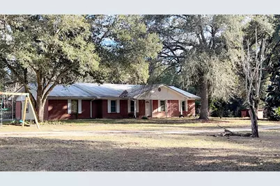 1371 Myrtle Road, Westville, FL 32464 - Photo 1