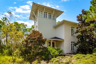 8105 Inspiration Drive #E2, Miramar Beach, FL 32550 - Photo 1