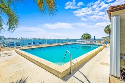 308 SW Miracle Strip Parkway SW #UNIT 6D, Fort Walton Beach, FL 32548 - Photo 1