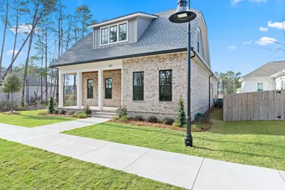 504 Lemongrass Lane, Niceville, FL 32578 - Photo 1