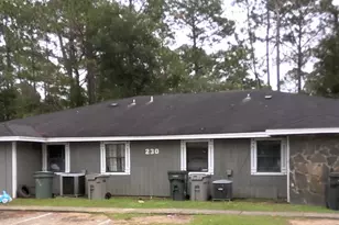 230 N Crow Rd Road N, Pensacola, FL 32506 - Photo 1