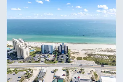 13817 Perdido Key Drive #704-E, Perdido Key, FL 32507 - Photo 1
