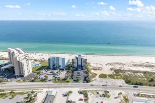 13817 Perdido Key Dr, Perdido Key, FL 32507 - Photo 1