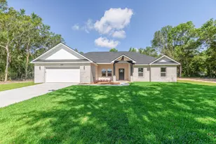 5848 Phillip Rd, Crestview, FL 32539 - Photo 1