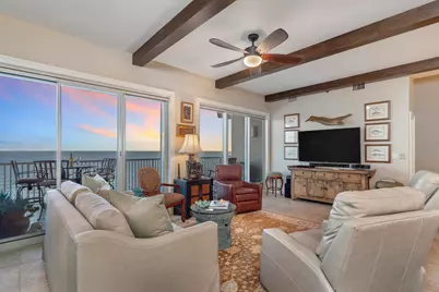 1272 Scenic Gulf Drive #UNIT 1104, Miramar Beach, FL 32550 - Photo 1