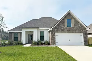 341 Constellation Ave, Freeport, FL 32439 - Photo 1