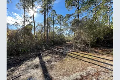 Lot 4 Mario Road, Santa Rosa Beach, FL 32459 - Photo 1
