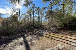 Lot 4 Mario Rd, Santa Rosa Beach, FL 32459 - Photo 1