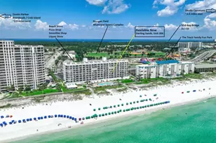 1080 E Hwy 98 E, Destin, FL 32541 - Photo 1