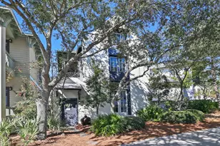 182 E Kingston Rd, Rosemary Beach, FL 32461 - Photo 1