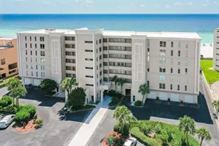 514 Gulf Shore Dr, Destin, FL 32541 - Photo 1
