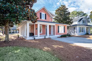 1335 E Ravens Run E, Miramar Beach, FL 32550 - Photo 1