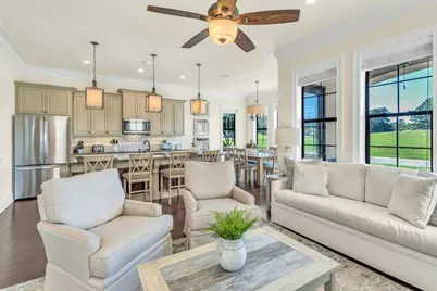 1858 Boardwalk Drive, Miramar Beach, FL 32550 - Photo 1