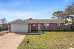 103 Wild Horse Dr, Crestview, FL 32536 - Photo 1