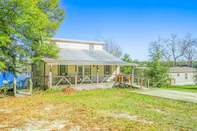 234 Blue Gill Loop, Defuniak Springs, FL 32433 - Photo 1