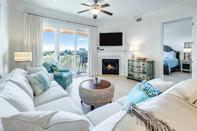 1653 W County Highway 30A W #UNIT 3121, Santa Rosa Beach, FL 32459 - Photo 1