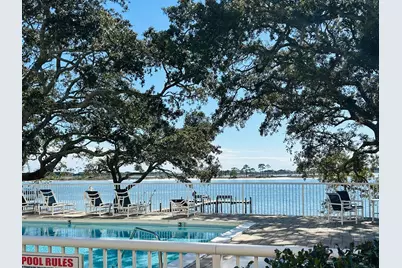 209 Miracle Strip Parkway #D204, Mary Esther, FL 32569 - Photo 1