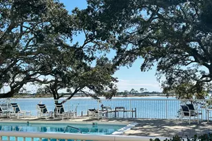 209 Miracle Strip Pkwy, Mary Esther, FL 32569 - Photo 1