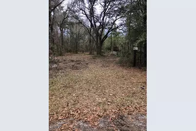 647 River Road, Ponce de Leon, FL 32455 - Photo 1