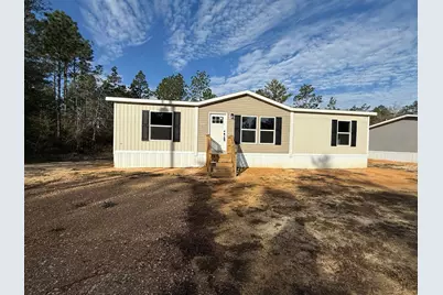 5262 Third Avenue, Crestview, FL 32539 - Photo 1