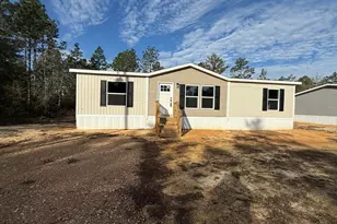 5262 3rd Ave, Crestview, FL 32539 - Photo 1