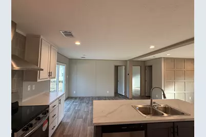 5264 Third Avenue, Crestview, FL 32539 - Photo 1