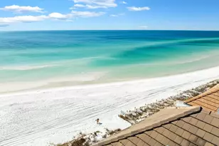 917 Scenic Gulf Dr, Miramar Beach, FL 32550 - Photo 1