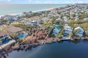11 Kokomo Row, Destin, FL 32541 - Photo 1