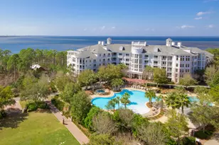 9700 Grand Sandestin Blvd, Miramar Beach, FL 32550 - Photo 1