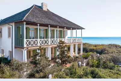 38 S Cartagena Lane S, Rosemary Beach, FL 32461 - Photo 1