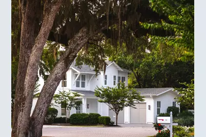 156 Beacon Point Drive, Santa Rosa Beach, FL 32459 - Photo 1