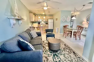 7468 Sunset Harbor Dr, Navarre, FL 32566 - Photo 1