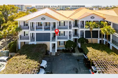 159 SE Brooks Street SE #UNIT 202, Fort Walton Beach, FL 32548 - Photo 1