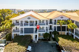 159 SE Brooks Street SE, Fort Walton Beach, FL 32548 - Photo 1