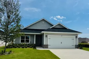 855 Alleyoak Ln, Freeport, FL 32439 - Photo 1