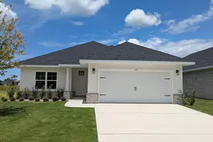 698 Alleyoak Ln, Freeport, FL 32439 - Photo 1