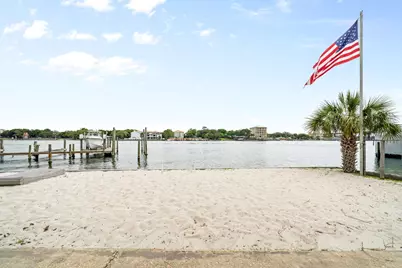 333 Bluefish Drive #101, Fort Walton Beach, FL 32548 - Photo 1