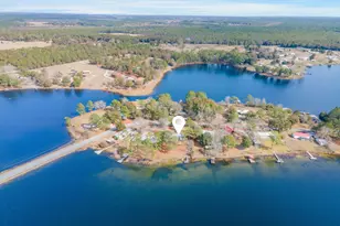 582 Paradise Island Dr Dr, Defuniak Springs, FL 32433 - Photo 1