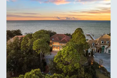 4511 Sawgrass Way, Destin, FL 32541 - Photo 1