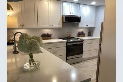 9600 Grand Sandestin Boulevard #UNIT 3014, Miramar Beach, FL 32550 - Photo 1