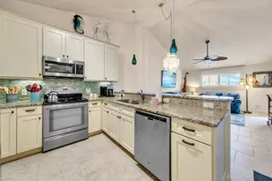 3755 E Scenic Hwy 98 E, Destin, FL 32541 - Photo 1