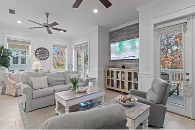 146 E Pine Lands Loop #A, Inlet Beach, FL 32461 - Photo 1