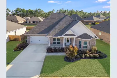 116 Wayne Trail, Santa Rosa Beach, FL 32459 - Photo 1