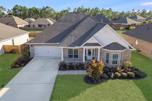 116 Wayne Trail, Santa Rosa Beach, FL 32459 - Photo 1