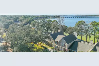 285 Shalimar Drive, Shalimar, FL 32579 - Photo 1