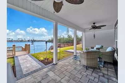 3414 Harrison Avenue, Panama City, FL 32405 - Photo 1