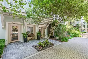 303 E Ruskin Pl E, Santa Rosa Beach, FL 32459 - Photo 1