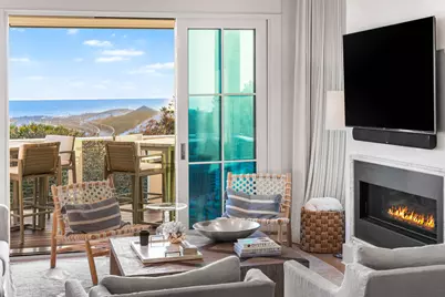 101 S Founders Lane S, Watersound, FL 32461 - Photo 1